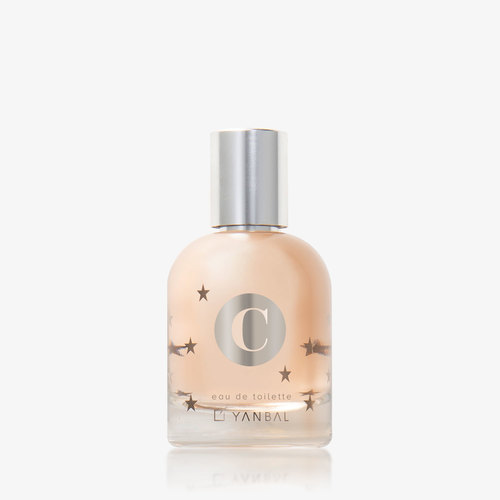 SOLO PARA TI EAU DE TOILETTE