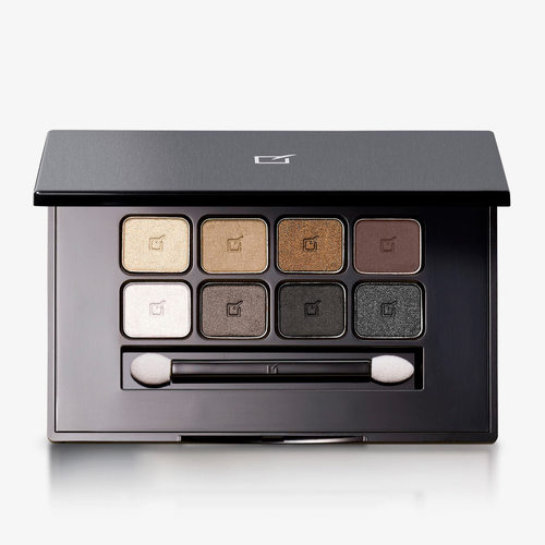 OCTETO DE SOMBRAS  GOLDEN PARTY
