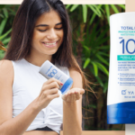 orden_aplicacion_protector_solar_crema_hidratante