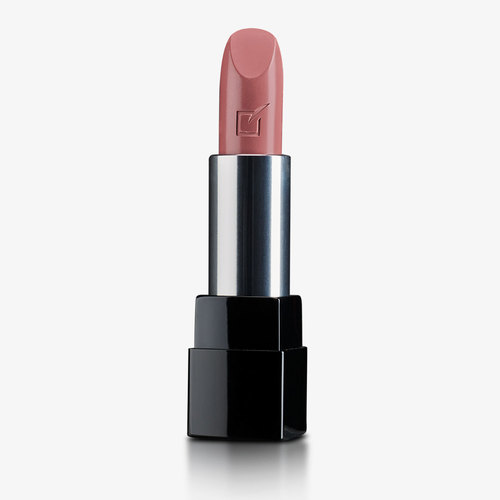 HYDRA-LIP LABIAL COLOR INTENSO CREME NUDE