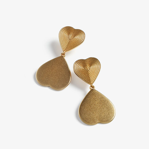 ARETES CORAZINNE