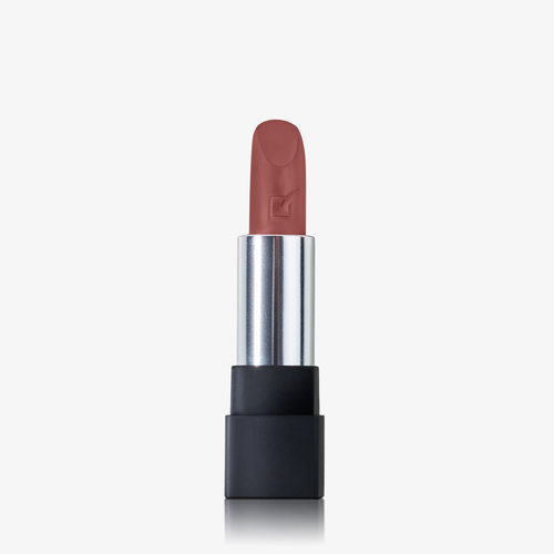 HYDRA LIP LABIAL MATE BERRY MORA
