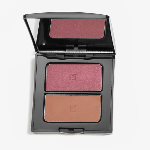 Rubor dúo Glow and Contour