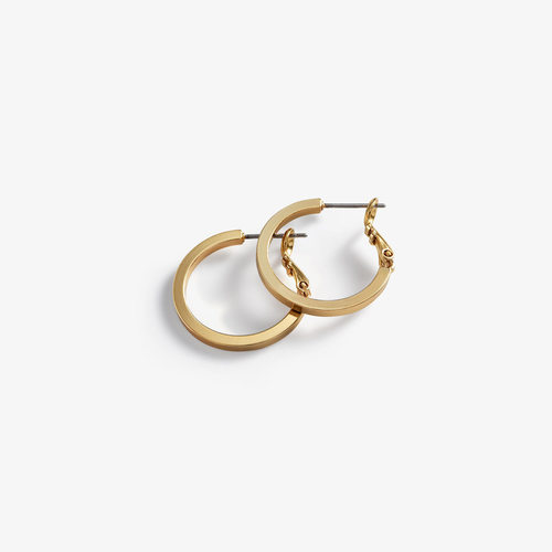 ARGOLLAS DOREZZI