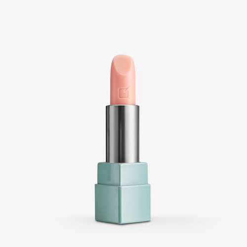 SENTIVA BB LIPS