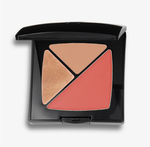 Paleta Trio