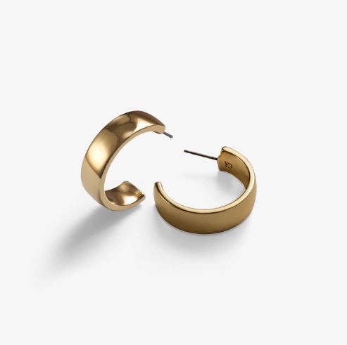 Argollas Elvine