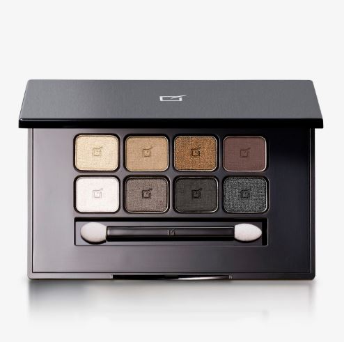 Octeto de Sombras Golden Party