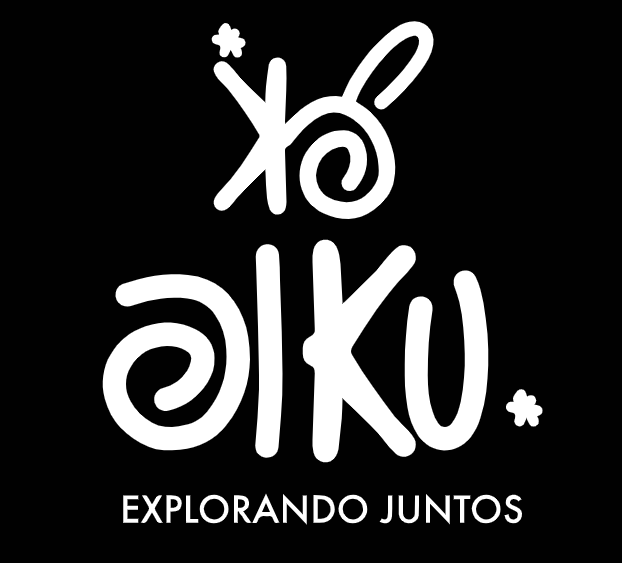 Alku Pets