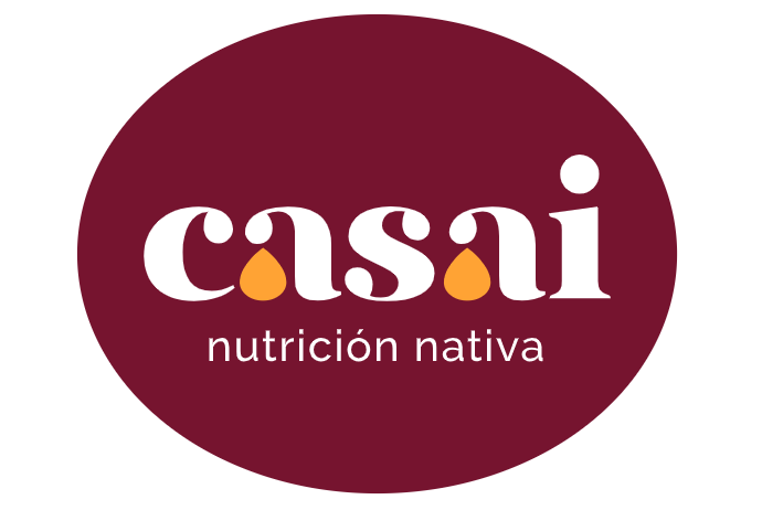 Alimentos Casai