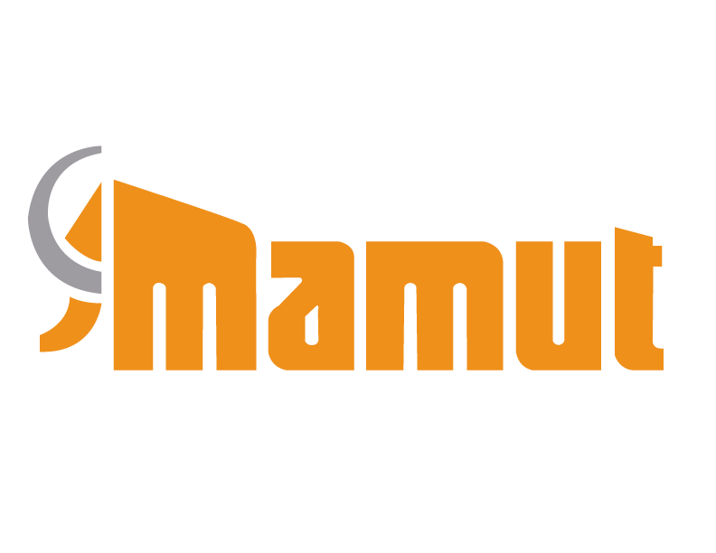 Pisos Mamut