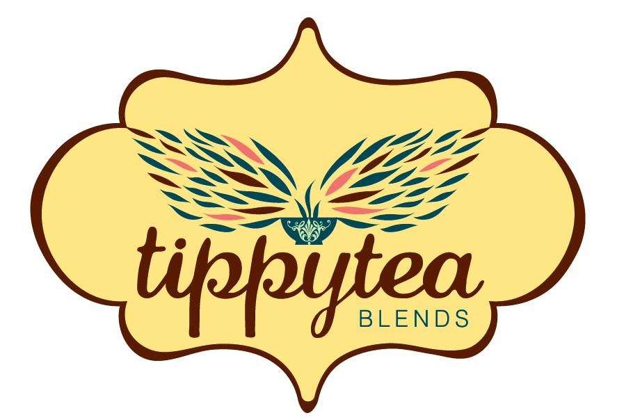 Tippytea Blends