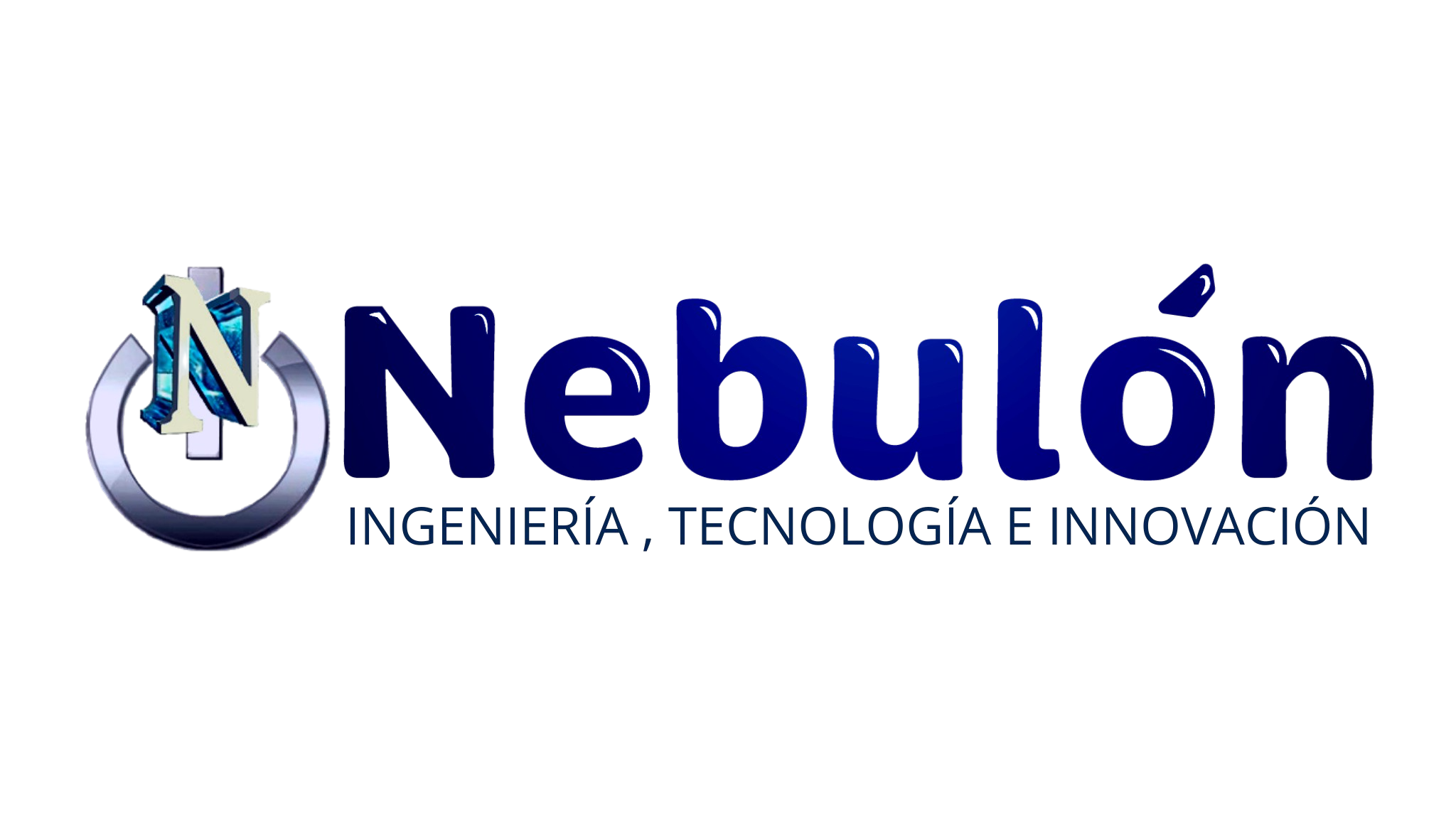 Nebulón