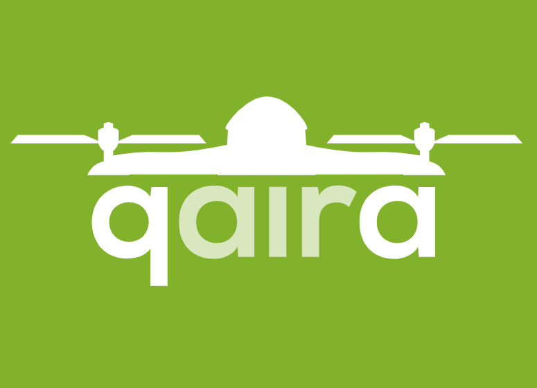 Qaira Drones