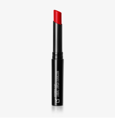 Labial Larga Duración Hydra-Lip Rojo Scarlet