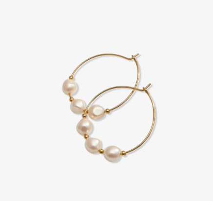 Argollas Nialli