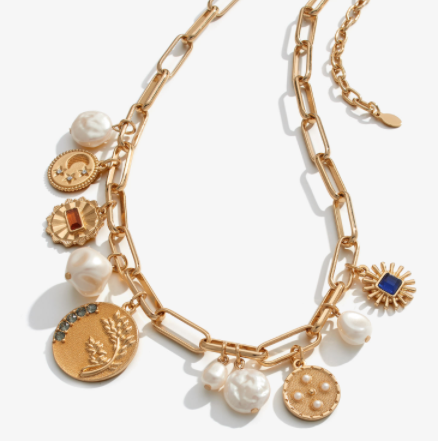 Collar Ateliery