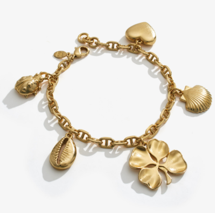 Pulsera Marinet Glam