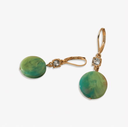 Aretes Dakotte Color