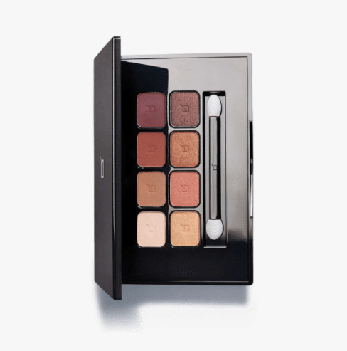 Octeto de Sombras Poder Naranja