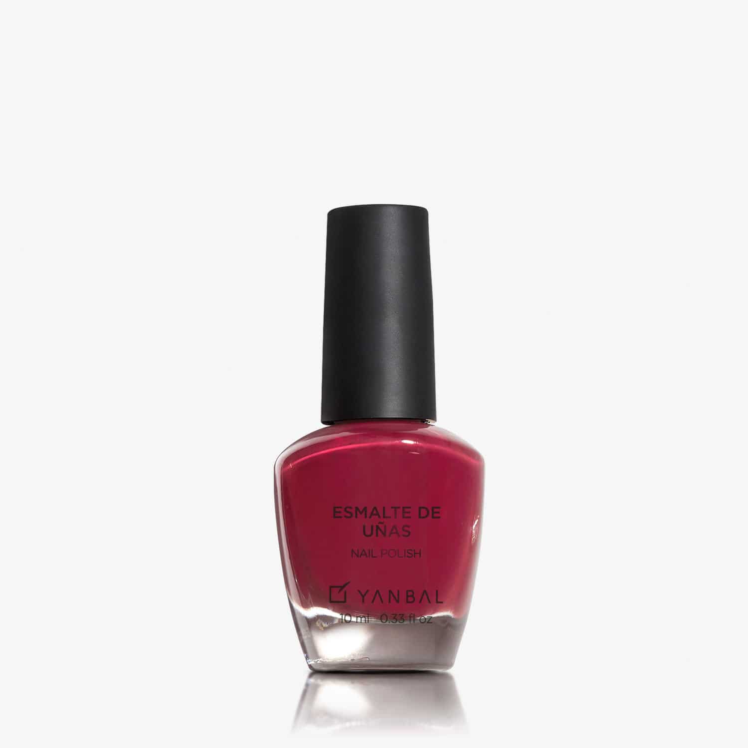 Esmalte Engalana la alameda