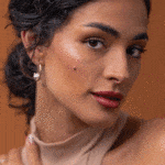 alexia dabdoub corrector ojeras