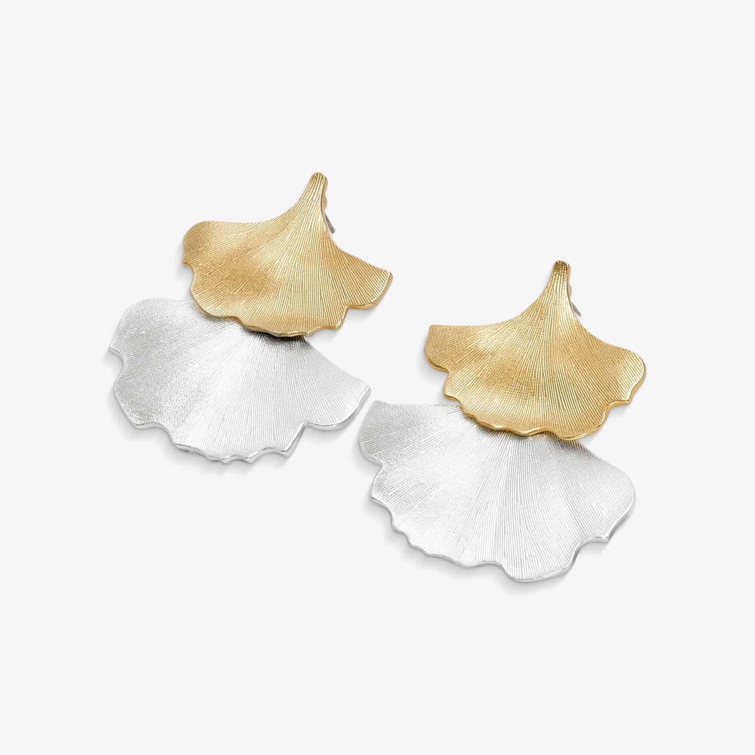 Aretes Uyuni