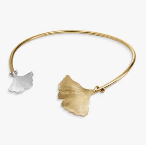 https://www.yanbal.com/mx/corporate/p/25037230/collar-uyuni