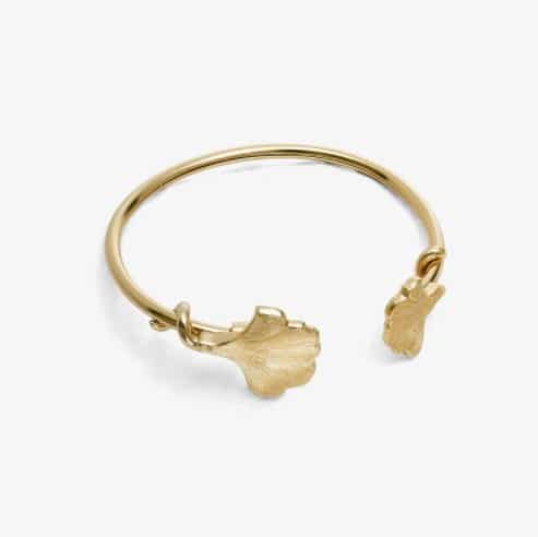 Pulsera Uyuni